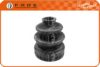 KIA 495951G090 Bellow, driveshaft